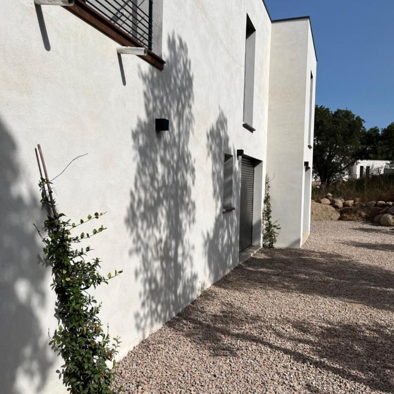 A Cupulata - Villa - 35