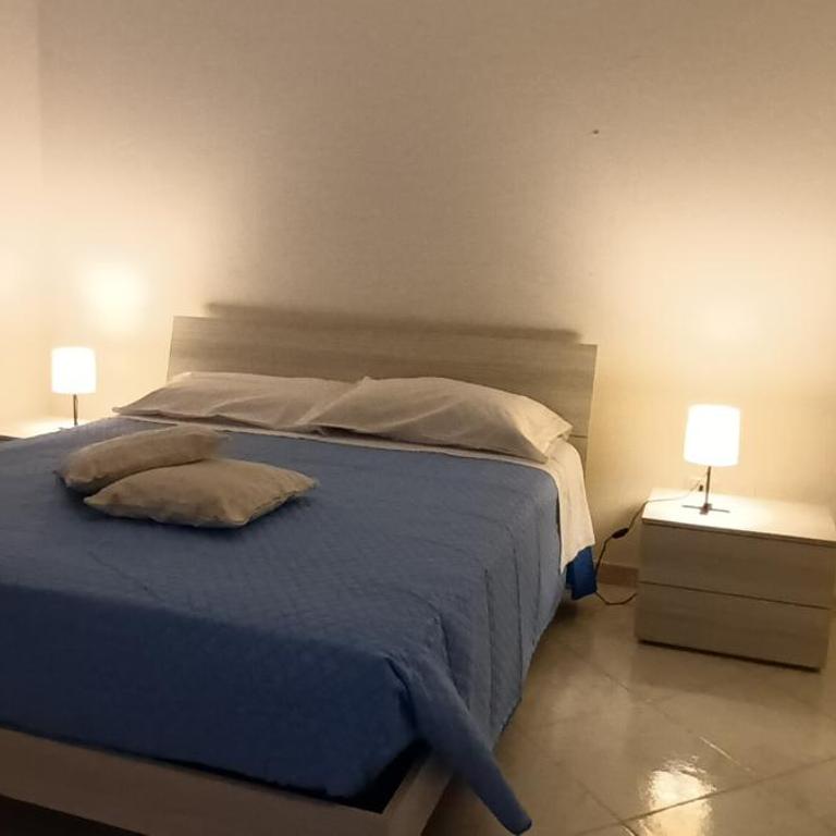 Sos Flores - Appartamento Standard con 3 Camere da Letto - 10