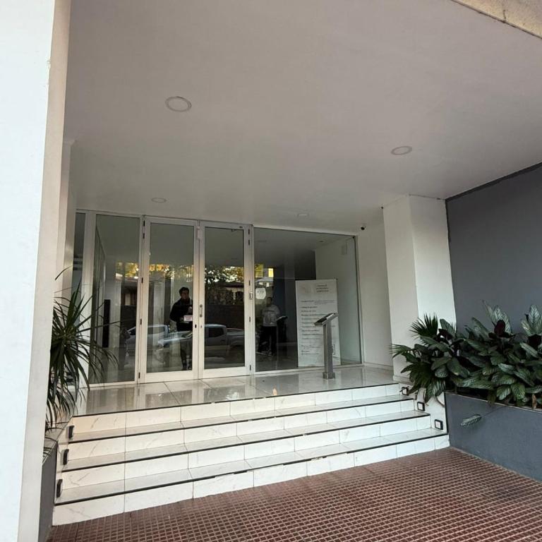 Departamento edificio Aymará - Apartamento de 1 dormitorio - 11