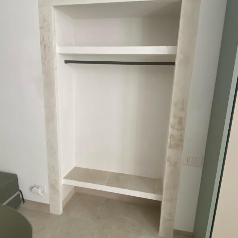La Casa Adalt - Monolocale Deluxe - 18