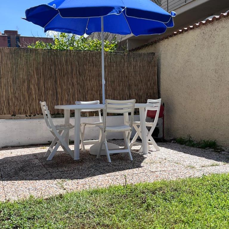 Scirocco 25 - Appartamento con 1 Camera da Letto - 7