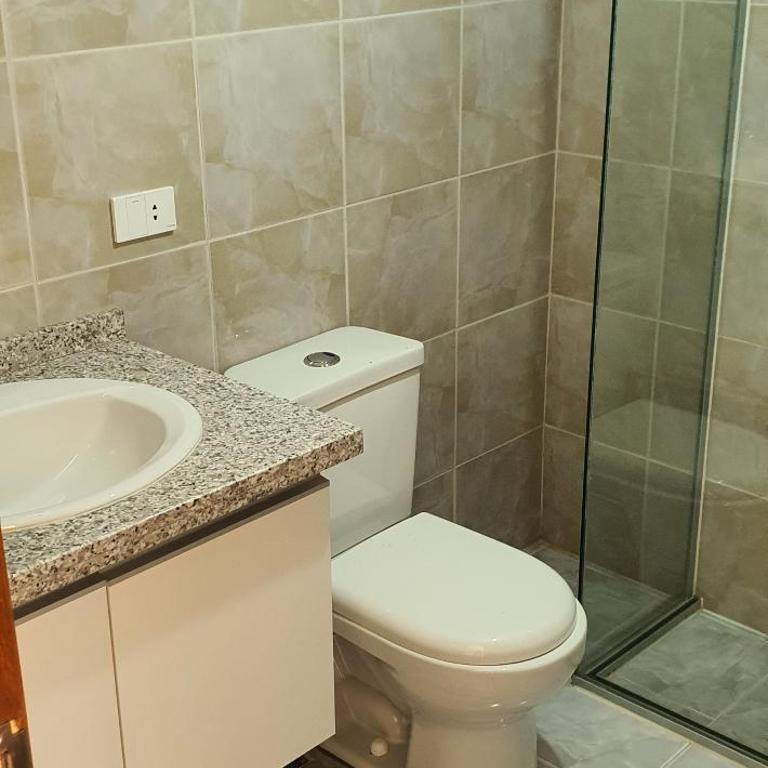 Torre Europa - Two-Bedroom Apartment - 3