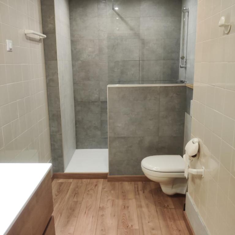 V du Bachat Epicea A N24 2P6 - Appartement - 8