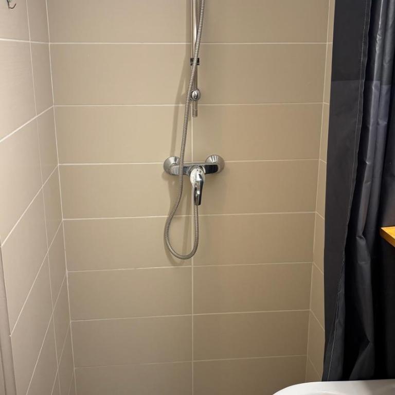 Appartement au cœur des arènes - Apartment mit 1 Schlafzimmer - 10