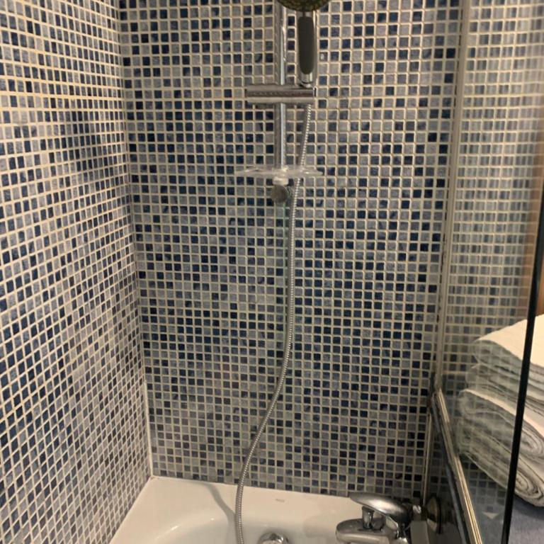 2 pièces vue piscine et plage à 2min - Appartement 1 Chambre - 13