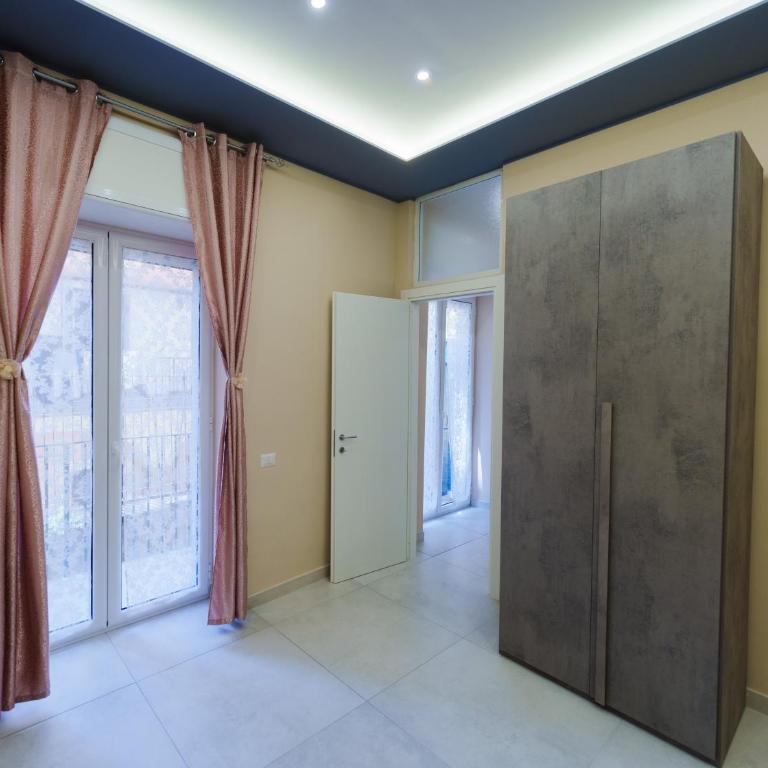 Urban House - Appartamento con 2 Camere da Letto - 9
