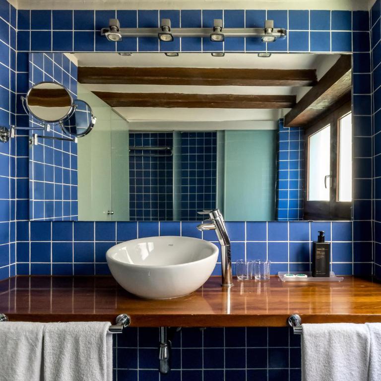 Mercer House Bòria BCN - Suite - 6