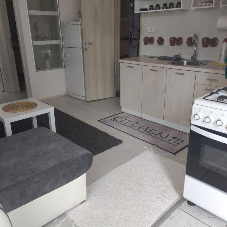 Apartman Apple - Apartman - Prizemlje - 1