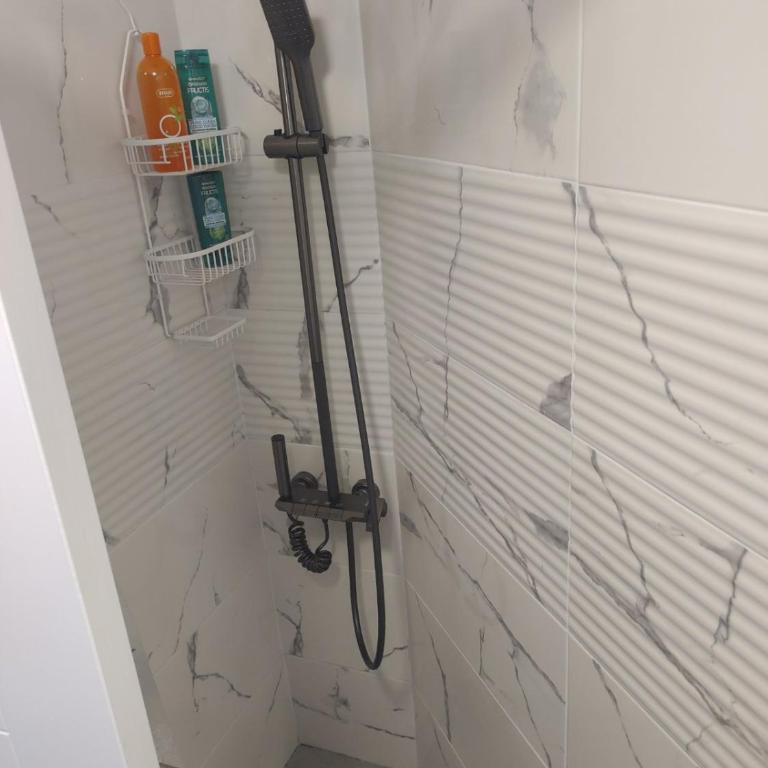 Apartman Apple - Apartman sa 2 Spavaće Sobe - 5