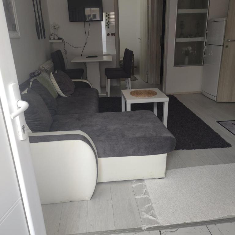 Apartman Apple - Apartman - Prizemlje - 3