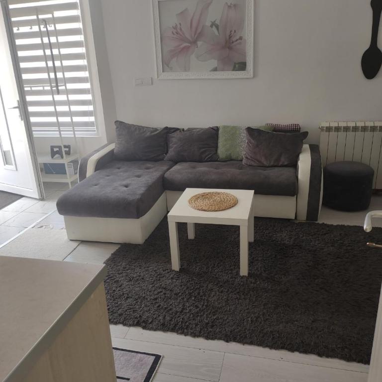 Apartman Apple - Apartman - Prizemlje - 4