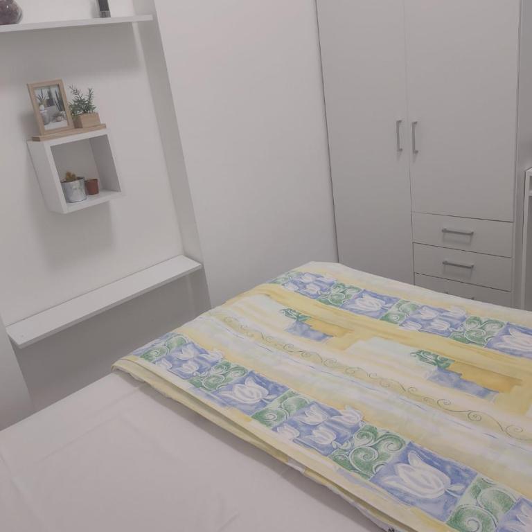 Apartman Apple - Apartman - Prizemlje - 8