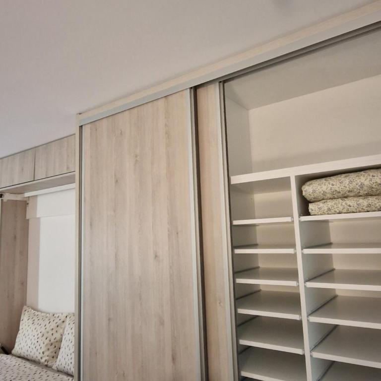 Captain Miša's Hideout - Apartment mit 1 Schlafzimmer - 3