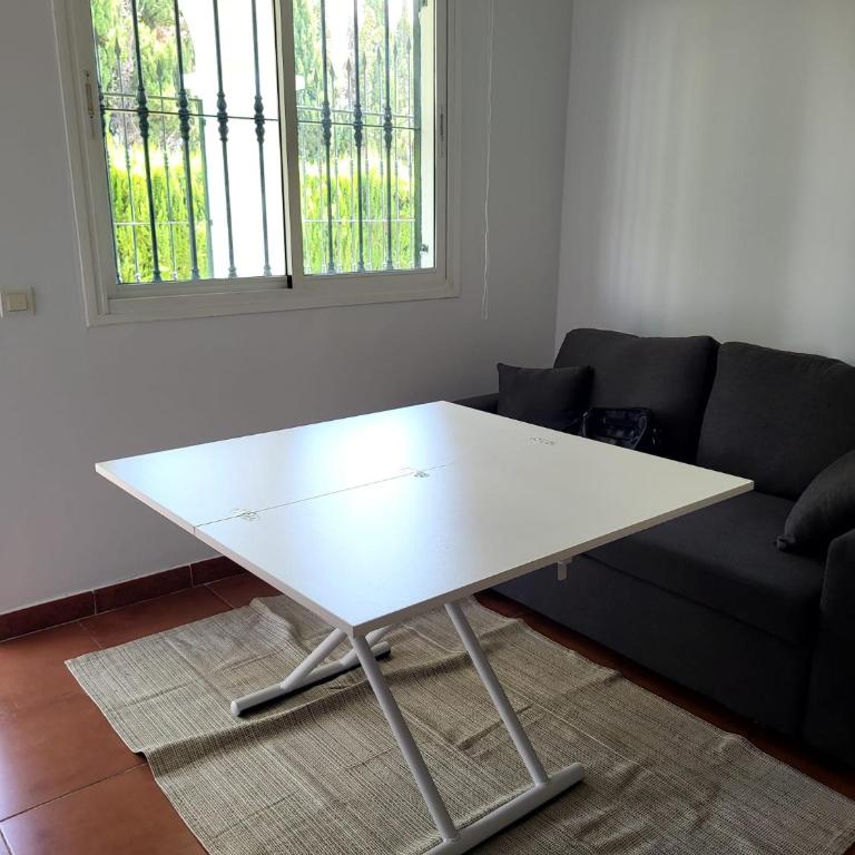 Brisa Marina - One-Bedroom Apartment - 5