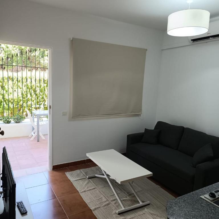 Brisa Marina - One-Bedroom Apartment - 10