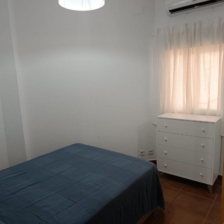 Brisa Marina - One-Bedroom Apartment - 11