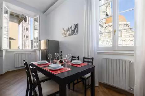 Pallottole Duomo Apartments - Appartamento con 2 Camere da Letto - 1