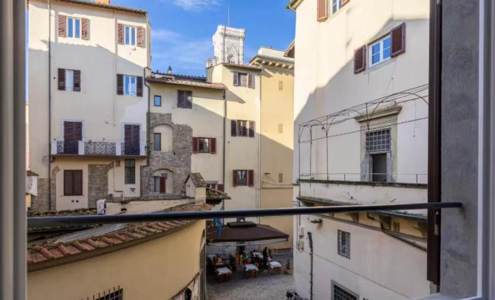 Pallottole Duomo Apartments - Appartamento con 2 Camere da Letto - 2