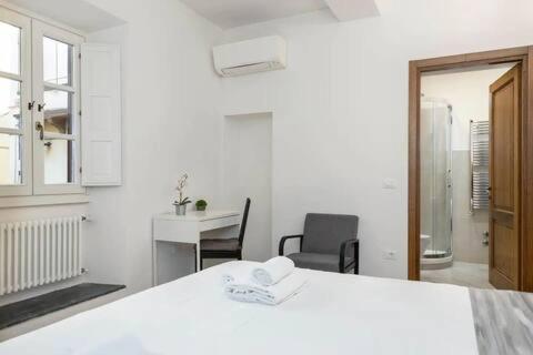 Pallottole Duomo Apartments - Appartamento con 3 Camere da Letto - 6