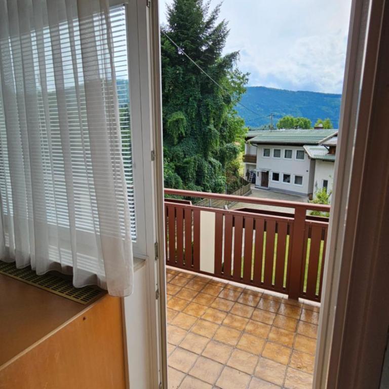 Ferienwohnung Seezeit Golser - Apartment mit 2 Schlafzimmern - 5