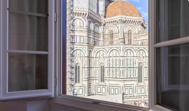 Pallottole Duomo Apartments - Appartamento con 2 Camere da Letto - 12