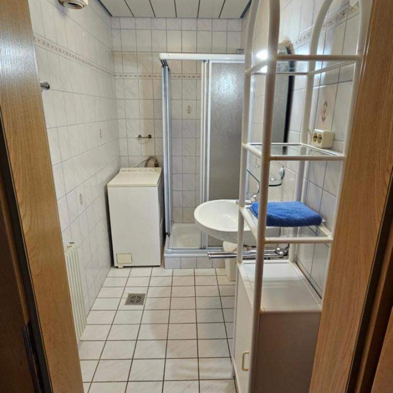 Ferienwohnung Seezeit Golser - Apartment mit 2 Schlafzimmern - 15