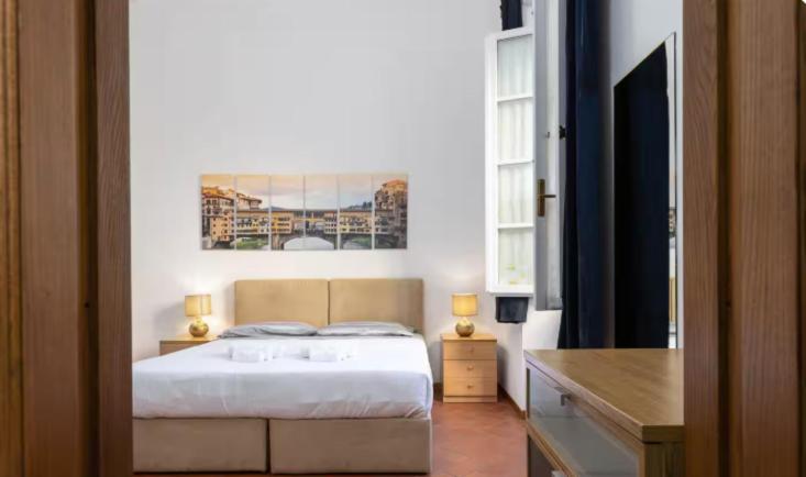 Pallottole Duomo Apartments - Appartamento con 2 Camere da Letto - 3