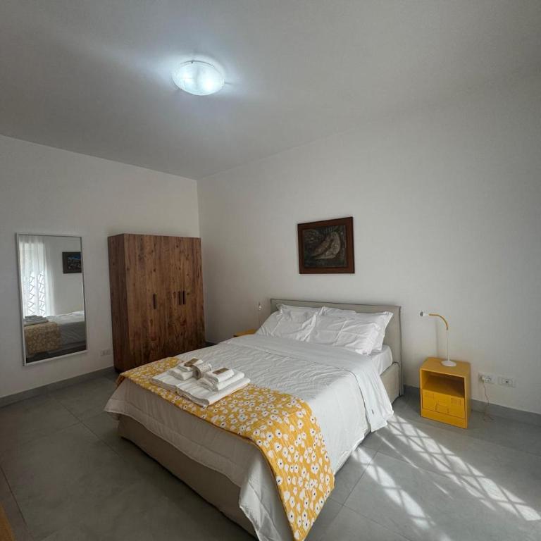 Urban Oasis with Garden - Appartamento con 1 Camera da Letto - 8