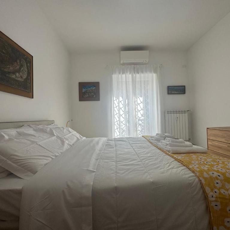 Urban Oasis with Garden - Appartamento con 1 Camera da Letto - 14