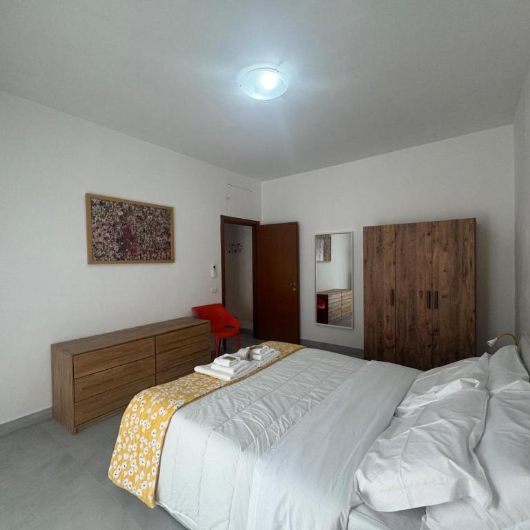 Urban Oasis with Garden - Appartamento con 1 Camera da Letto - 15