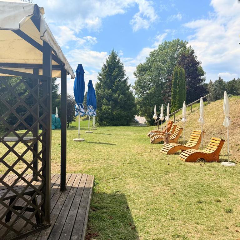 Olimpo Dolomitico - Appartamento con 3 Camere da Letto e Vista Montagna - 23