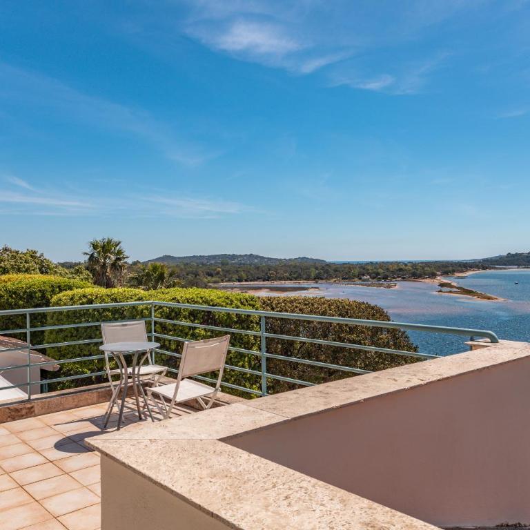 Villa A signoria - Villa Fronte Spiaggia - 25