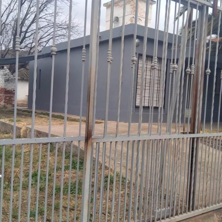 Casa en Villa Carlos Paz - Casa de 2 dormitorios - 1