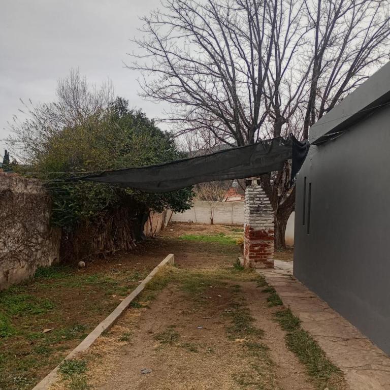 Casa en Villa Carlos Paz - Casa de 2 dormitorios - 3