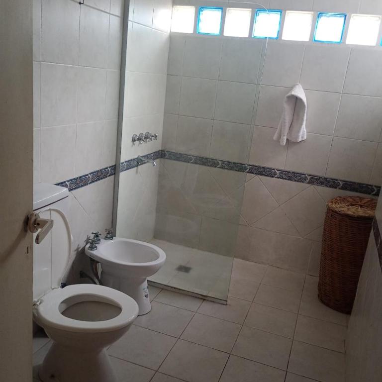 Casa en Villa Carlos Paz - Casa de 2 dormitorios - 4