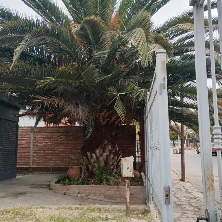 Casa en Villa Carlos Paz - Casa de 2 dormitorios - 5