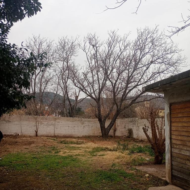 Casa en Villa Carlos Paz - Casa de 2 dormitorios - 6