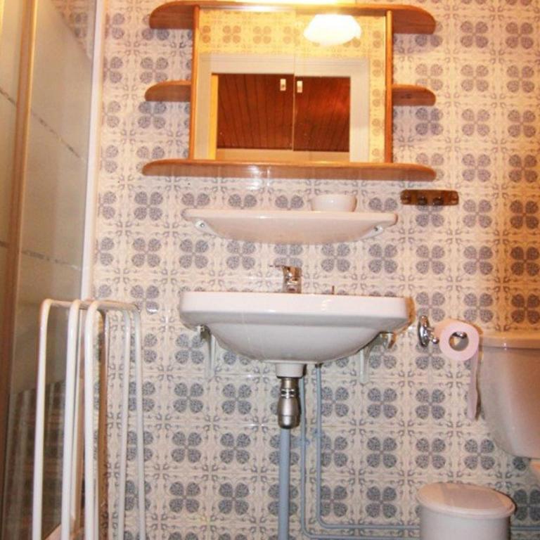 Studio confortable pour 2 pers, proche remontées mécaniques, Vieil Alpe - Appartamento con 1 Camera da Letto - 8