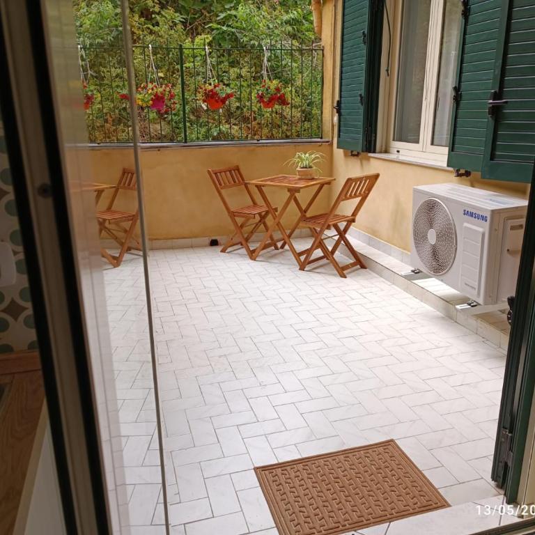 Arre' - Appartamento con 3 Camere da Letto - 2