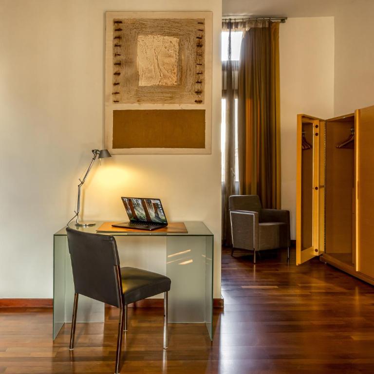 Mercer House Bòria BCN - Loft - 6