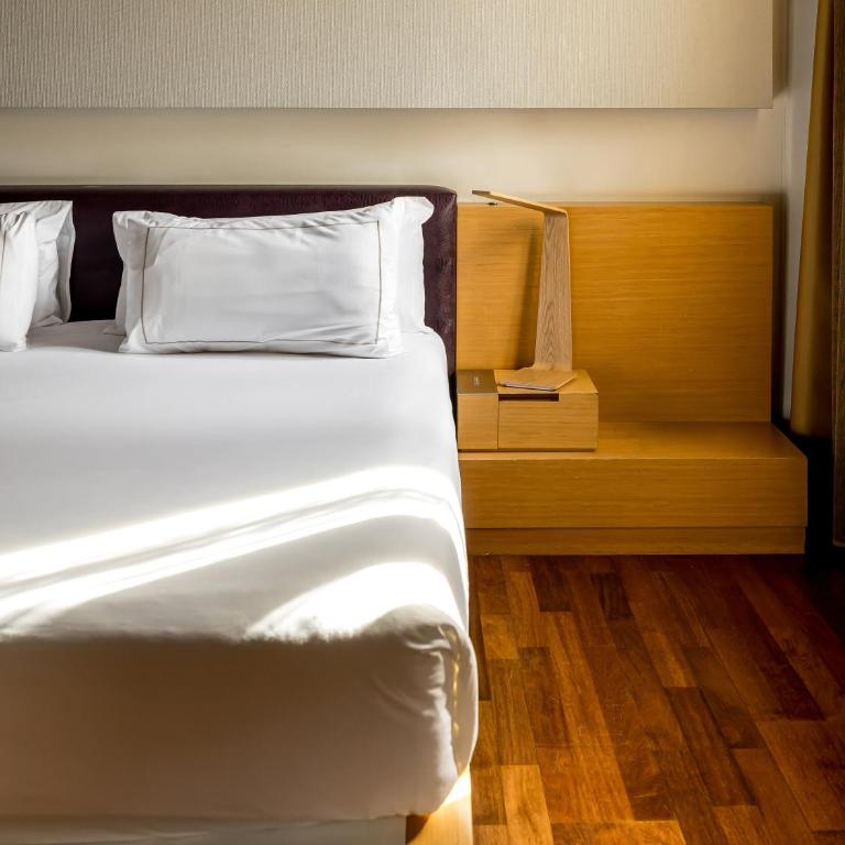 Mercer House Bòria BCN - Loft - 10
