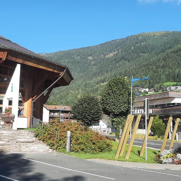 House Arianna - Apartment mit 2 Schlafzimmern - 51