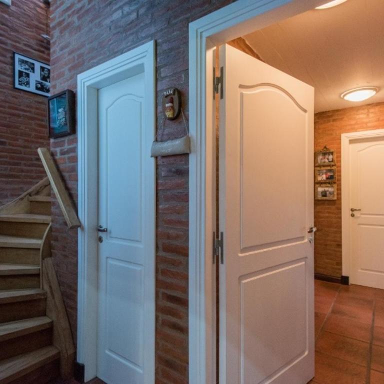 Garza - Vacation Home - 6