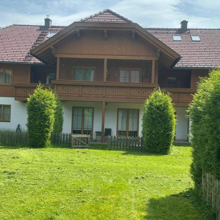 House Arianna - Apartment mit 2 Schlafzimmern - 53