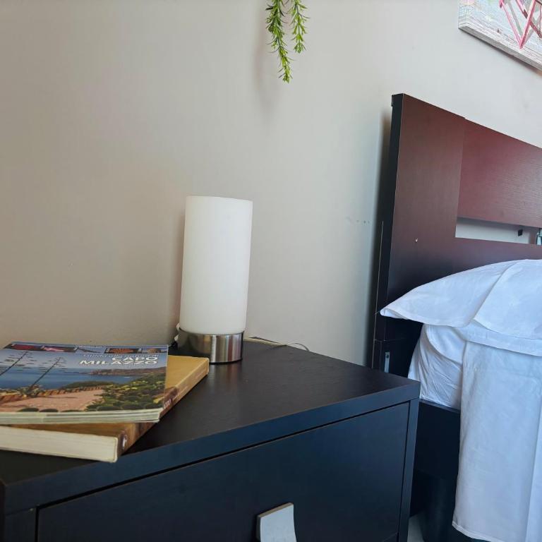Una Piscina sul Mare Apartment - Appartamento con 1 Camera da Letto - 17