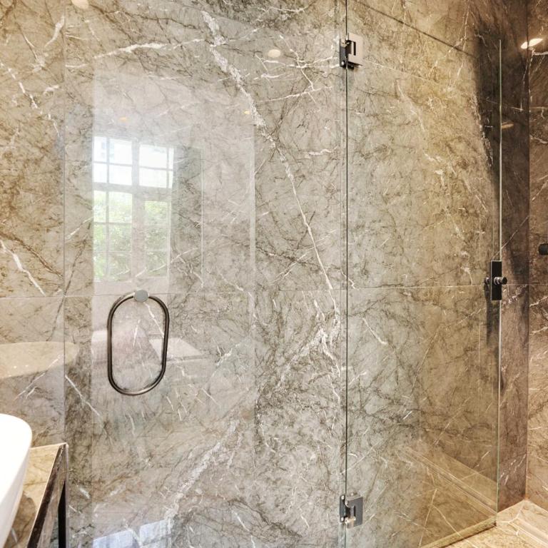 NoChichi Collections - Saint-Sulpice - Appartement 3 Chambres - 19
