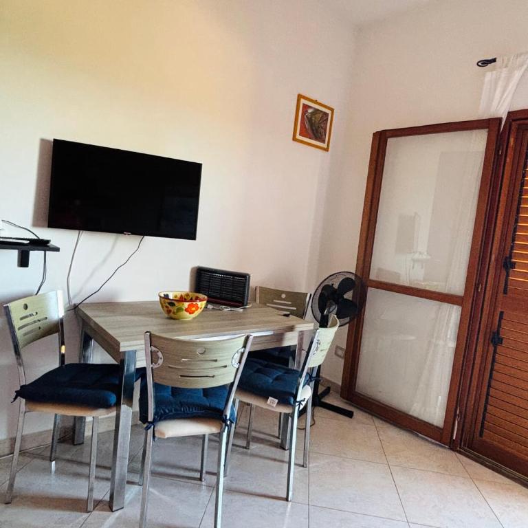 Una Piscina sul Mare Apartment - Appartamento con 1 Camera da Letto - 7