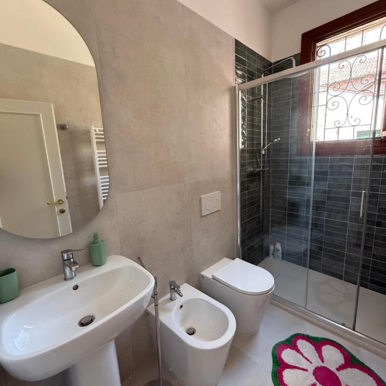 Venezia San Marco - Appartamento con 1 Camera da Letto - 12