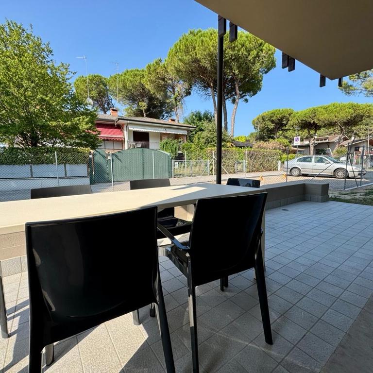 Prassitele Apartments - Appartamento con 3 Camere da Letto - 10