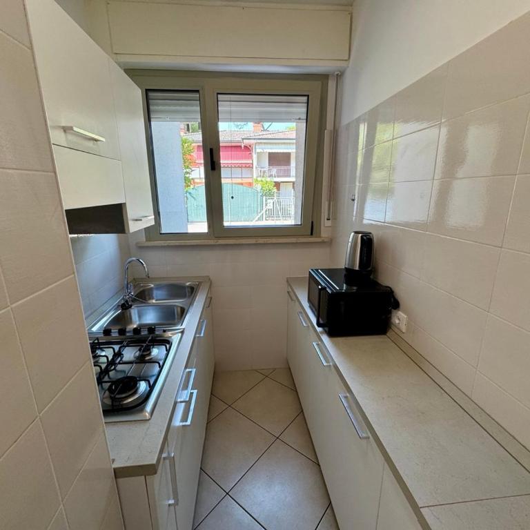 Prassitele Apartments - Appartamento con 3 Camere da Letto - 14